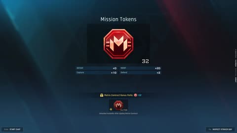 Streaming the new Warzone!