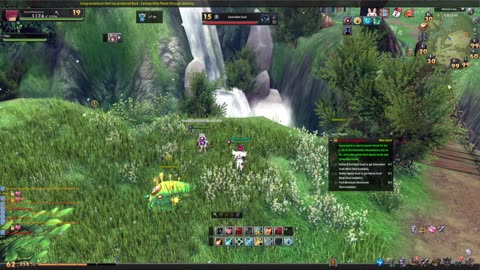 Streaming the new Warzone!