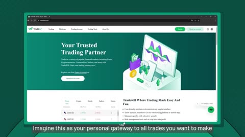 Accurate Results Using Day Trader Calculator For Smart Trading Decisions