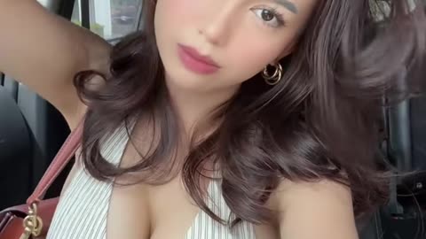 video viral