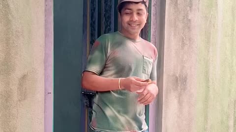 🫣😆