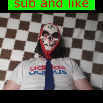 Even the beggars eat better