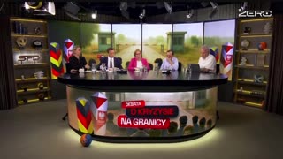 Krótka piłka🙃