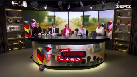 Krótka piłka🙃