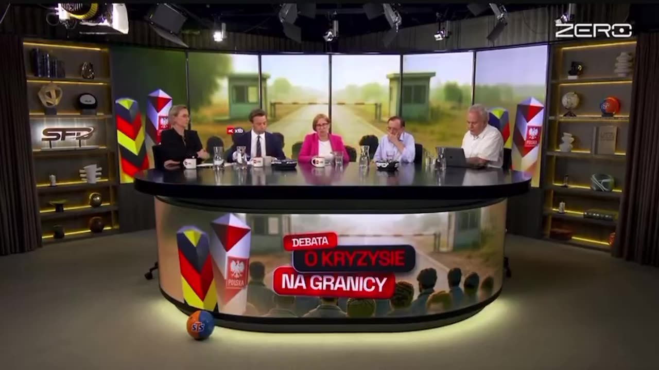 Krótka piłka🙃