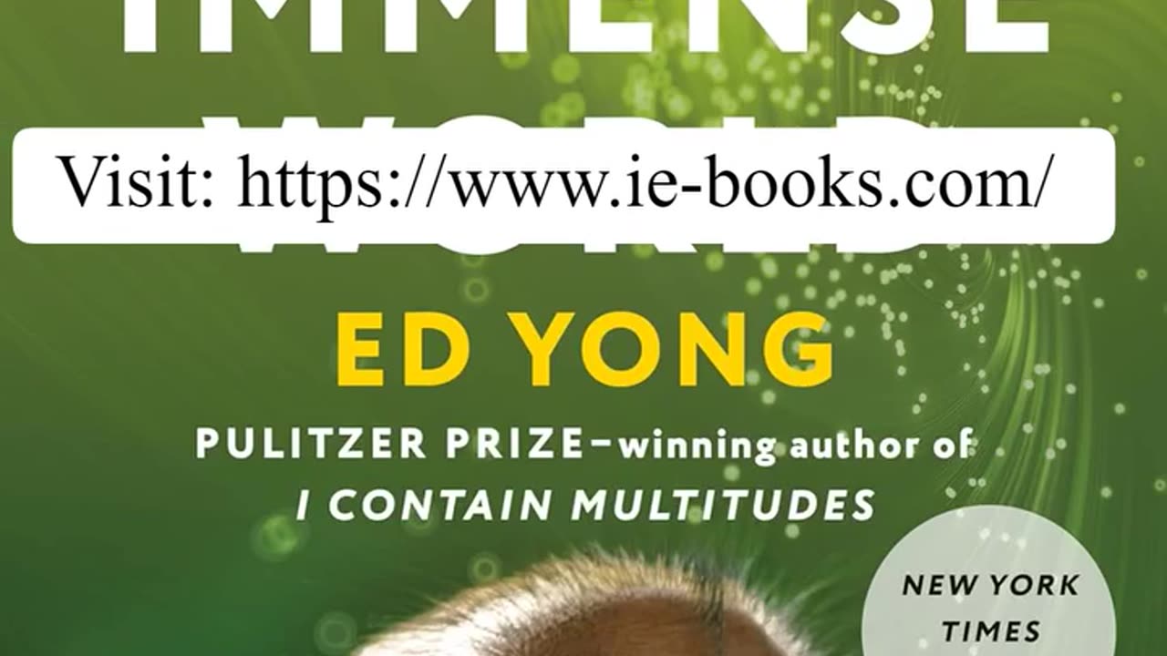 iEBooks