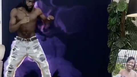 Best GLITCH Video You Will See Today