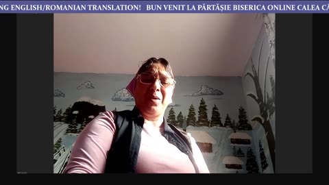 ELENA AGAKIE -DOAR HARUL TĂU- CALEA CĂTRE RAI PĂRTĂȘIE #podcastclips #muzicacrestina