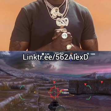 Bobby Shmurda’s Tour Flopped Hard – Only 10 Tickets Sold?!