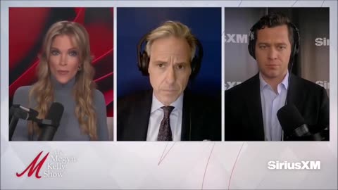 52125 Terry Reports - Rubio Roasts 'Em- Tapper vs Megyn- Who Used the Autopen?