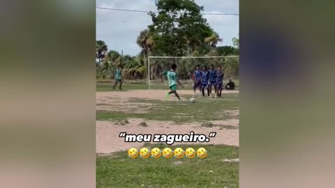 Funny 20