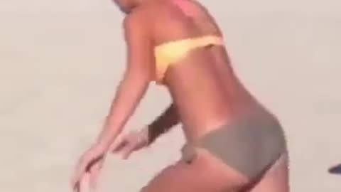 TRY NOT TO LAUGH CHALLENGE 🤣 Funny Fails #funny #funnyjokes #shortsviral