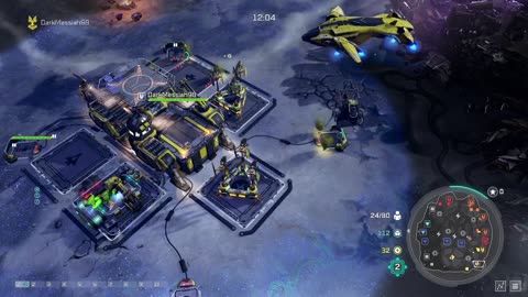 Morning Matchups - Halo Wars 2!