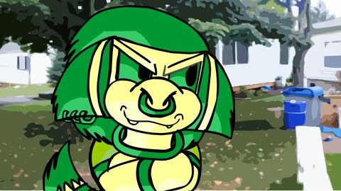 Flash CS4 - Delta-Kay FNF/Classic NG Era Styled Animation Tween Final.