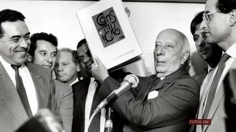 O que é democracia? Assembleia Explica