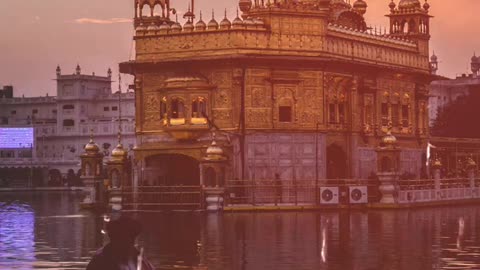 ਘਰ ਵਿੱਚ ਸੁੱਖ ਸ਼ਾਂਤੀ ਲਈ ਕਰੋ ਰਹਿਰਾਸ ਸਾਹਿਬ ਦਾ ਪਾਠ, ਲਿਖੋ ਜੀ ਵਾਹਿਗੁਰੂ