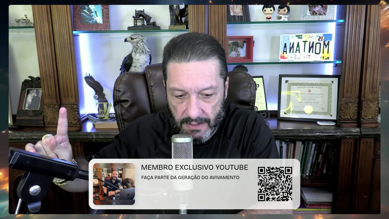 TERÇA-FEIRA COM DEUS!!!