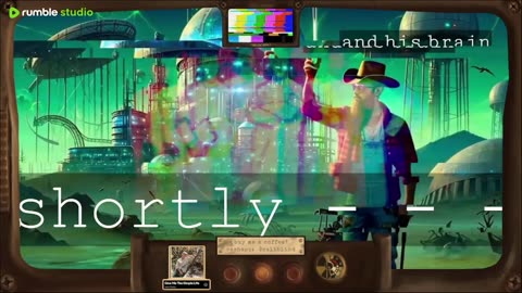 Live: From New Vegas! - 7/9/2025 - Is Grok really Mechahitler?