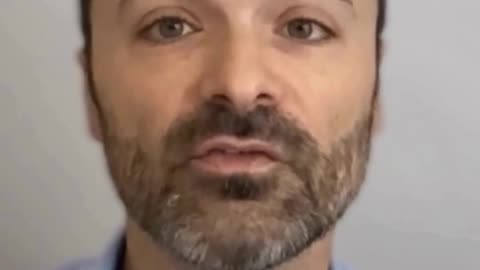 The Simplest Morning Routine That Sticks