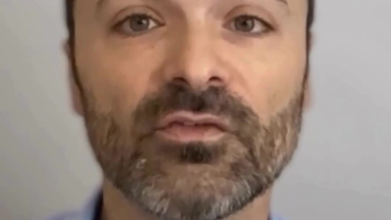 The Simplest Morning Routine That Sticks