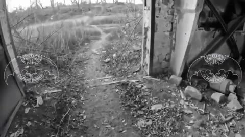 📝Crazy logistics - “fury road”.