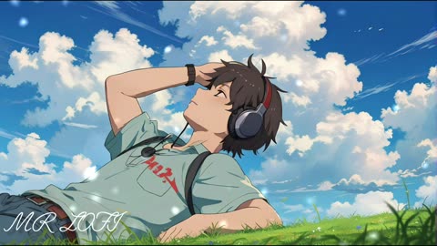 "Heartbreak Melodies: The Most Touching Romantic and Sad Songs That Will Make You Weep 💔🎶"