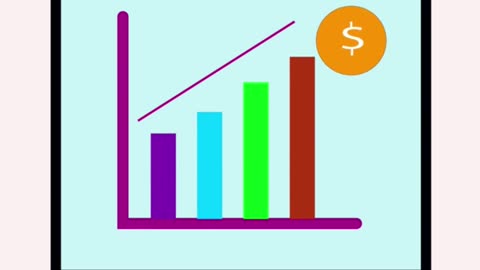 Convert Website Visitors Into Pipeline: Apollo’s AI-Powered Inbound Lead Engine