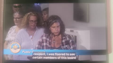 7.14.25 Barnes' public comment #1
