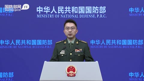 Μεγάλες εκκαθαρίσεις στις Ένοπλες Δυνάμεις της Κίνας