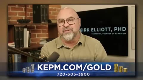 📈BREAKING: US Blockade Of Venezuela Triggers New Spike In Silver Price!.......