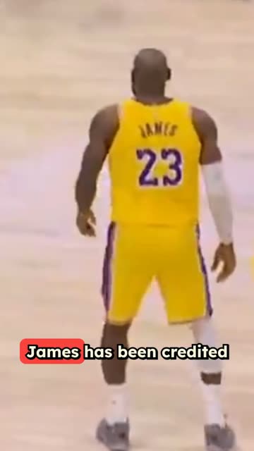 Jeanie Buss Frustrated With LeBron's Influence?