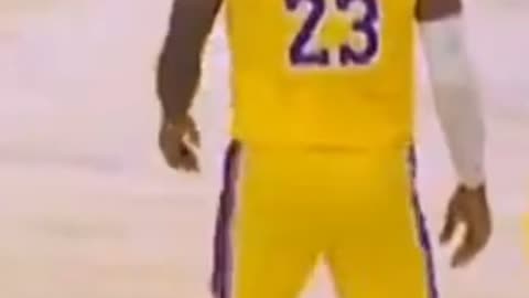 Jeanie Buss Frustrated With LeBron's Influence?