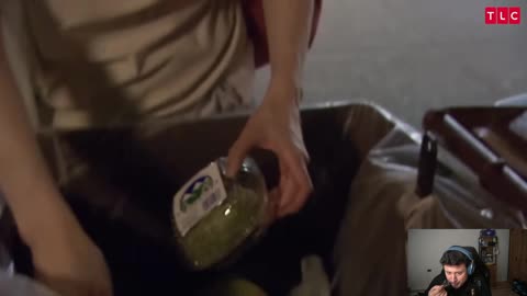 MİSA VS SU ESPORTS !sonteklif