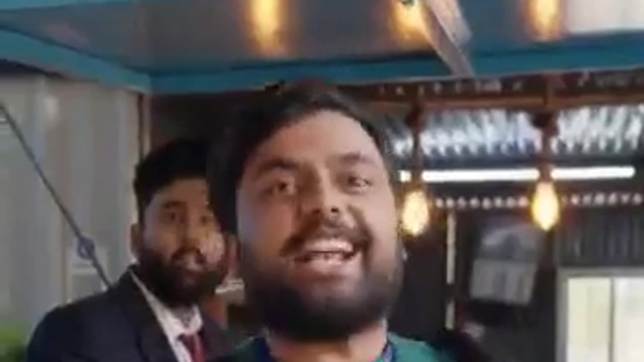 Ashish Comedycollge Memengg