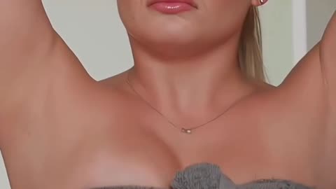 Bold and Beautiful secretary 🔥🔥