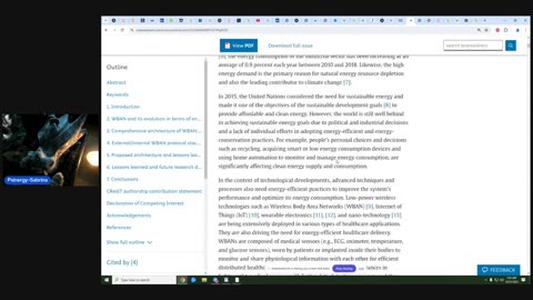 Phones n bones down nanowire