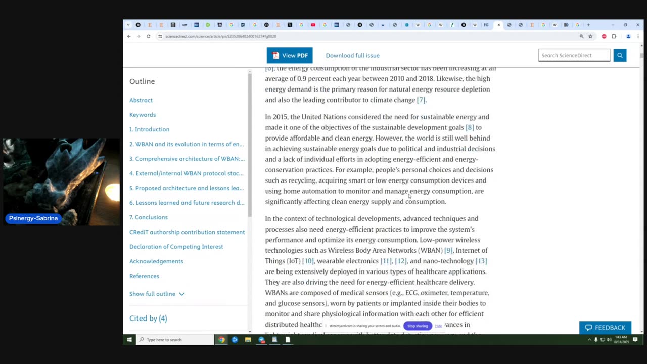 Phones n bones down nanowire