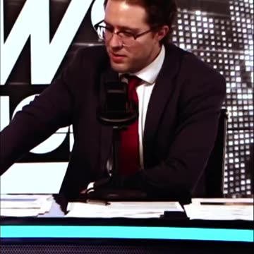 “8 babies have officially been born from DNA manufactured by a combination of 3 people.”