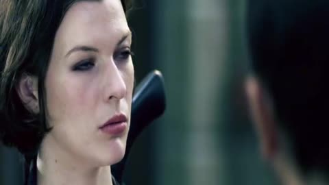 โลกแห่งภาพยนตร์