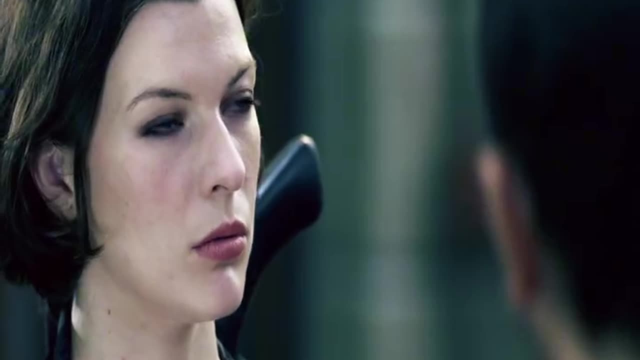 โลกแห่งภาพยนตร์