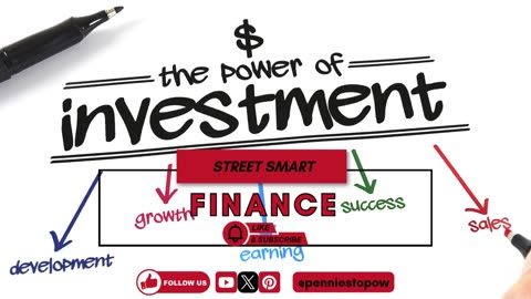 5 Apps That Let You Invest with Spare Change