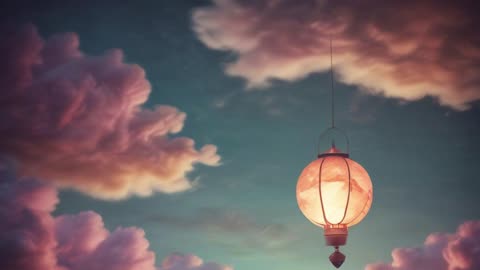 Carry the Light Song