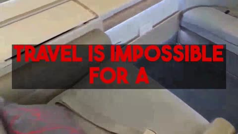 Mighty Travels PREMIUM Review: Fly Business Class & Stay 5-Star for Less!