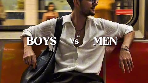 Best Fashion Outfits for Mens
