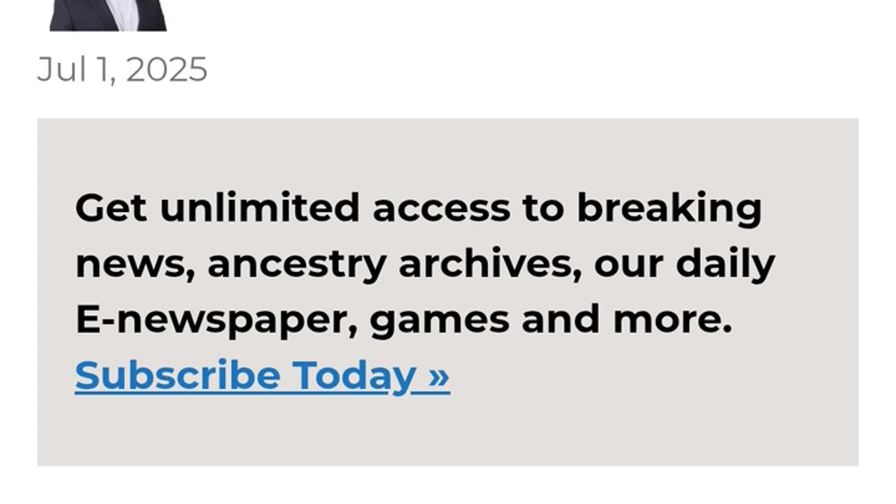 Pennsylvania News_ Sunday Hunting Law