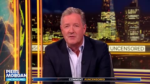 “She Had The Hosts On Her Side” Trump vs Harris Debate SUPER PANEL_part2