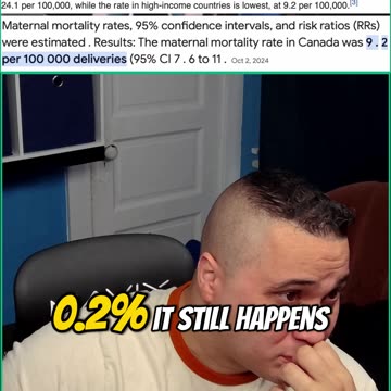 She Called The Bible ‘A Joke’… You Won’t Believe What Happened Next