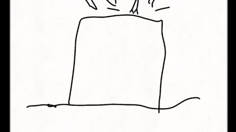 Bob’s Invention