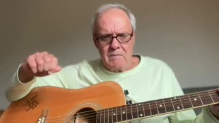 ChuckPlaystheblues-v20250502