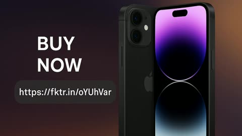 iPhone 16 pro under 74,900 rs biggest sale